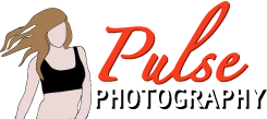 Pulse Photography